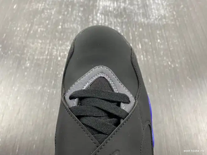(2015) Aqua 305381-025 8 Jordan Retro 0530